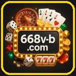 668v